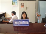 BÀ ĐOÀN THỊ QUẾ NHƯ